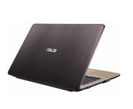 Laptop Asus R540SA-XX040T - 281542 - zdjęcie 5